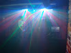 DSC01633.JPG