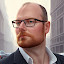 Martin Lindström's user avatar