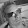 Jani Ulmanen Jani Ulmanen's profile photo