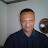 Kalpesh Joshi review