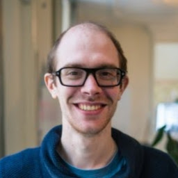 René Schep's user avatar