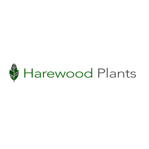 Harewood logo