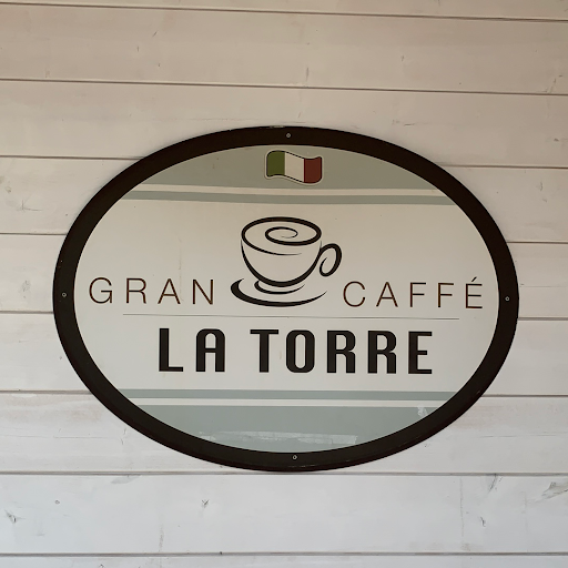 Gran Caffè La Torre