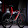 Oliver Schwetzke Oliver Schwetzke's profile photo