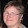 libby lamble libby lamble's profile photo