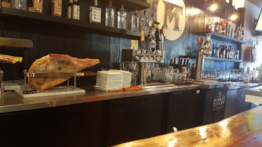 Cocktail Bar «Market Tavern», reviews and photos, 7540 Main St, Sykesville, MD 21784, USA