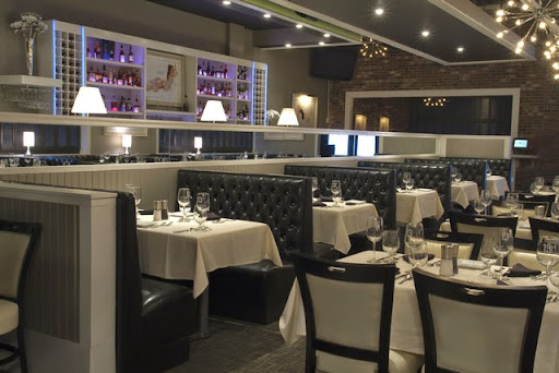 4812 Belt Line Rd, Dallas, TX 75254, USA