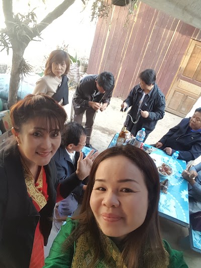Photos of ຮ້າຍຈຳໜ່າຍ ຂາຍເຄື່ອງຍ່ອຍ ທັນສະໄໝ