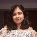 Andrea Prakash's user avatar