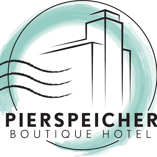 Pierspeicher Hotel & Restaurant logo