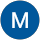 Manoj mandal Manoj reviewed R RANI CONSTRUCTIONS