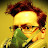 Cabe Booth avatar image