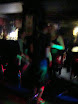DSC00217.JPG