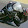 AC Hay AC Hay's profile photo