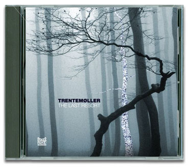<P><b>Interprete:</B> Trentemøller</P><p><b>Álbum:</B> The Last Resort</P><p><b>Tema:</B> Moan</P><p><b>País:</B> Dinamarca</P><p><b>Año:</B> 2006</P>