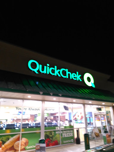 Convenience Store «QuickChek», reviews and photos, 1268 NJ-23, Butler, NJ 07405, USA