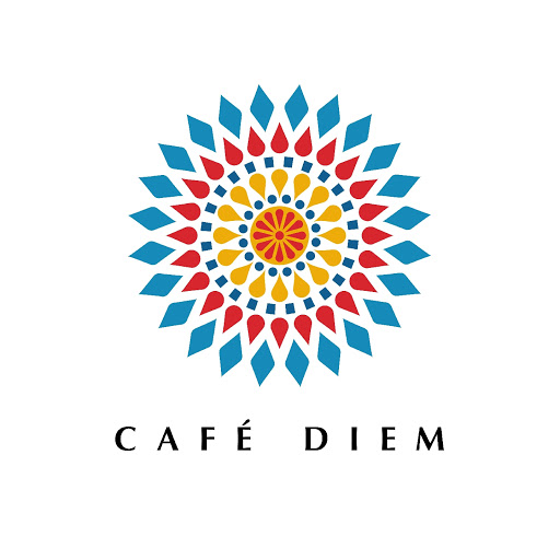 Cafe Diem logo