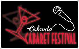 Orlando Cabaret Festival