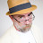 Paul Murray avatar image