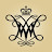 William & Mary