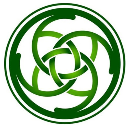 Danann Crafts logo