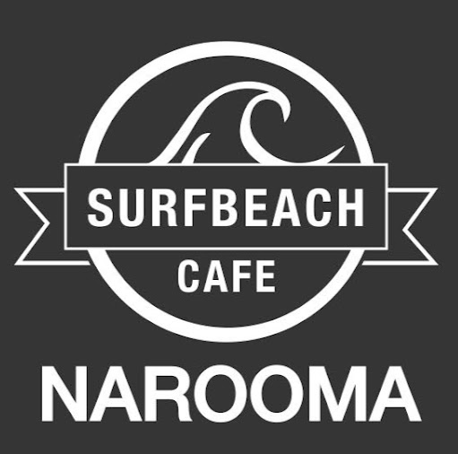 Surfbeach Cafe Narooma