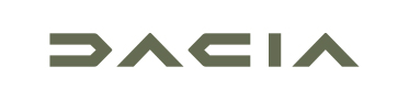 Dacia Limerick – Dennehy Motors logo