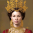 Michelle Ann Ongkingco avatar image
