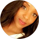 Lisa Mukandi
