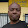 Felix Koumba Felix Koumba's profile photo