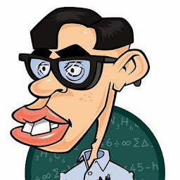 avatar of Bernie Noel