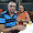 Alfeu R Gomes