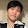 Toan IMBAULT Toan IMBAULT's profile photo