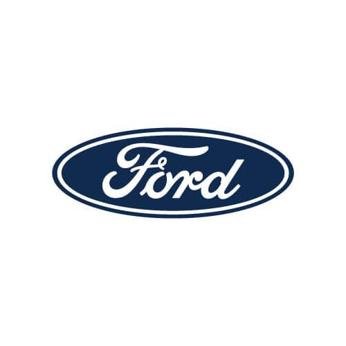 Ford Service Centre Hull