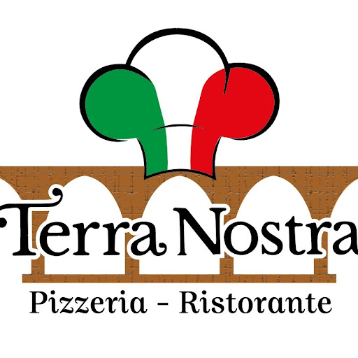 Terra Nostra Pizzeria Ristorante