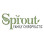 Sprout Family Chiropractic