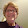 Kristi Thurman Kristi Thurman's profile photo