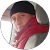 Roman Ananin