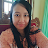 Yuni Ariyanti