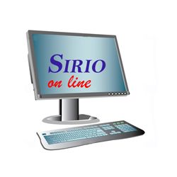 Sirio Srl | Servizi IT, Consulenza Informatica e Stampanti Multifunzione Ricoh
