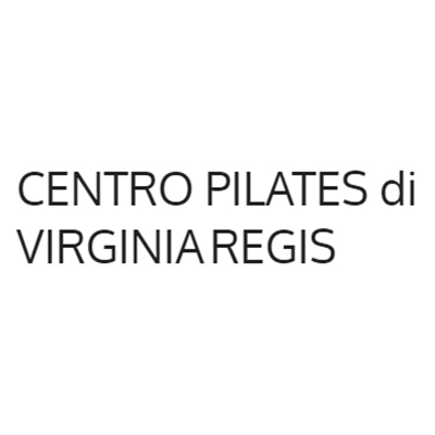 Centro Pilates Regis Virginia