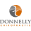 Donnelly Chiropractic