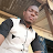 Afolabi Tunde Ibrahim avatar image