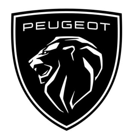 Peugeot Sverige Google+ hayran sayfası Profil Fotoğrafı Peugeot Sverige Google+ hayran sayfası Profil Fotoğrafı