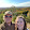 Luke Kreykes Luke Kreykes's profile photo