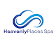 Heavenly Places Therapeutic Wellness
