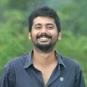 Sushant Rao's user avatar