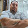 Harry Burgos Harry Burgos's profile photo