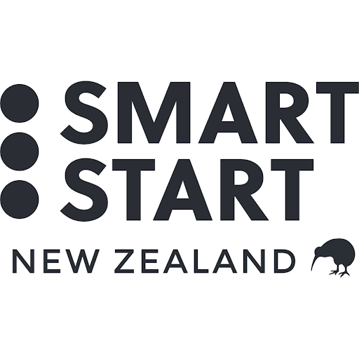 Smart Start Interlocks