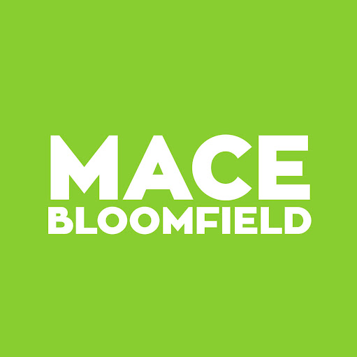 MACE Bloomfield - Convenience Store & Off Licence